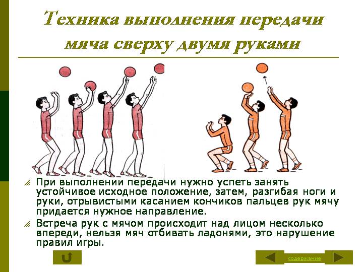 Открытый урок физической культуры на методическом коучинге по теме «Совершенствование качества преподавания в Республике Татарстан»,