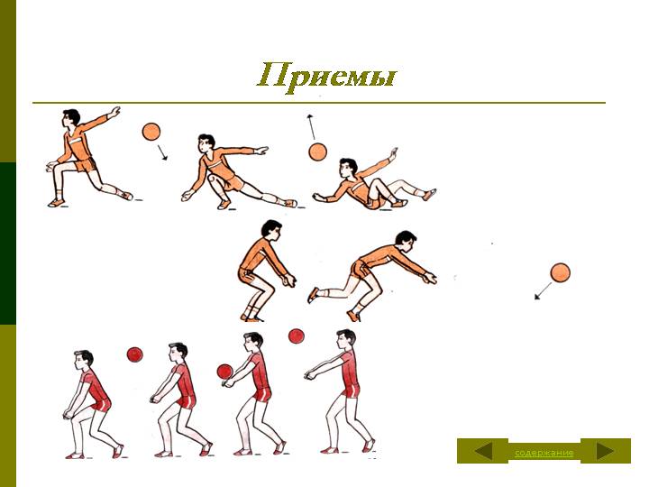 Открытый урок физической культуры на методическом коучинге по теме «Совершенствование качества преподавания в Республике Татарстан»,