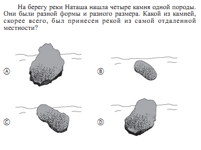 Самостоятельная работа младших школьников как средство развития функциональной грамотности.