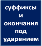 Конспект урока по русскому языку Правописание букв О-Ё после щипящих и Ц (5 класс)