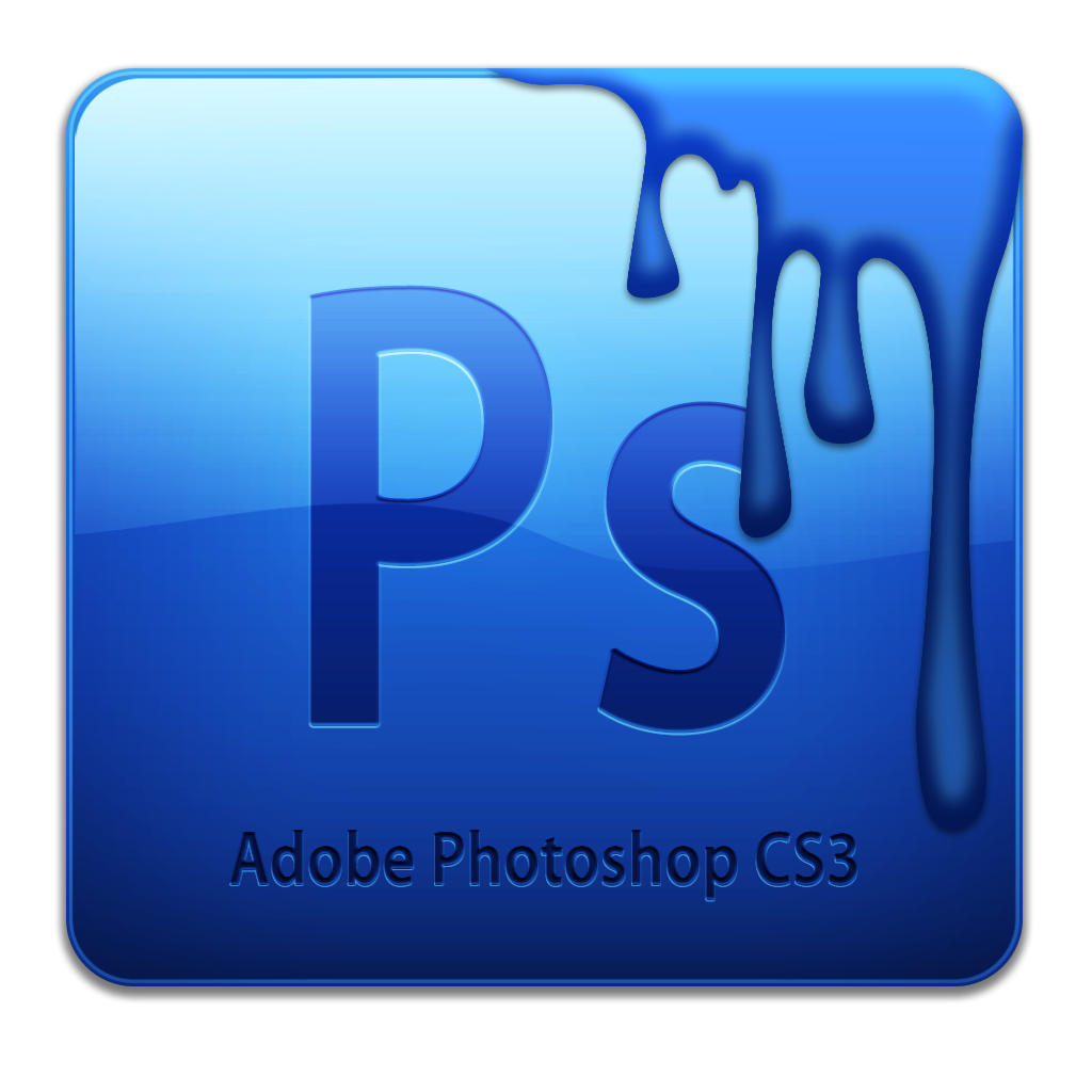 Програма Adobe Photoshop. Робота з текстом.