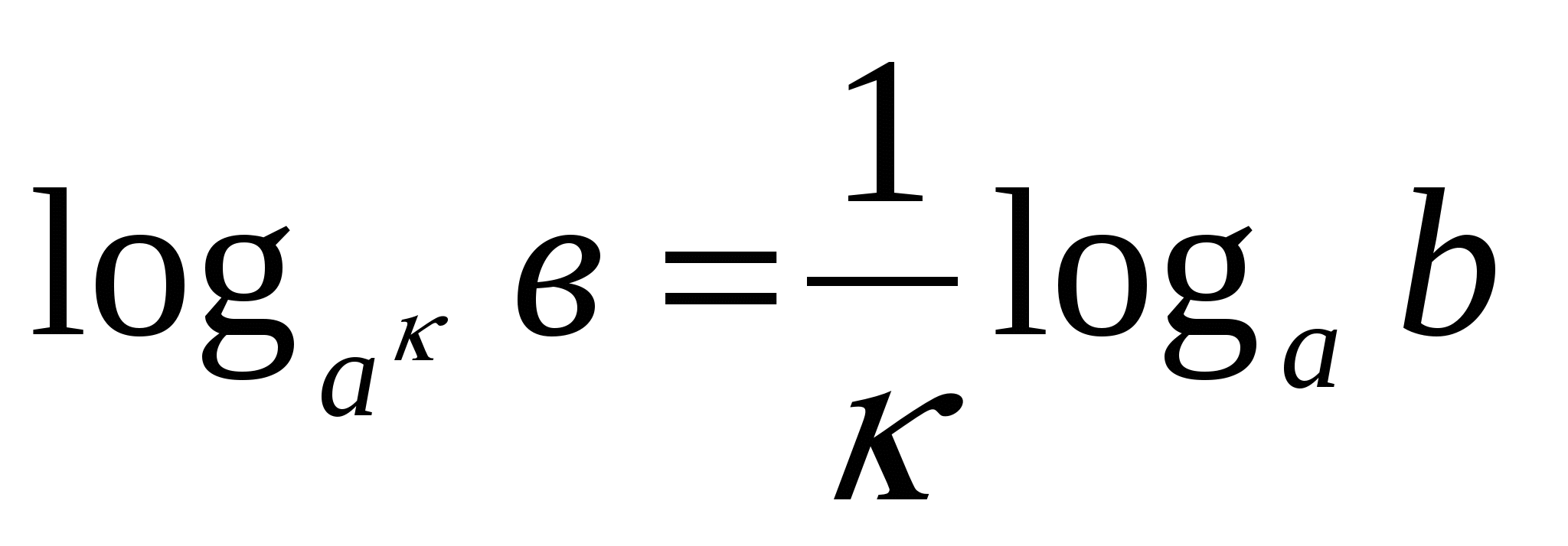 Конспект урока 11 класс на тему Понятие логарифма. Основное логарифмическое тождество