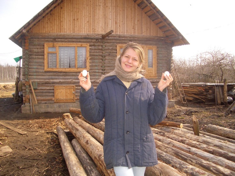 Классный час Что можно и нельзя одевать в школу.