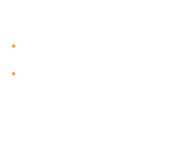 Конспект по литературному чтению на тему Н. И. Сладков «Песенки подо льдом». (2 класс)