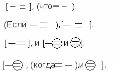 Конспект урока по русскому языку в 6 классе на тему Повторение изученного о сложном предложении