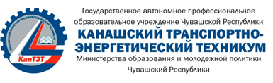 Рабочая программа кружка Профилактика антитерорристической деятельности населения