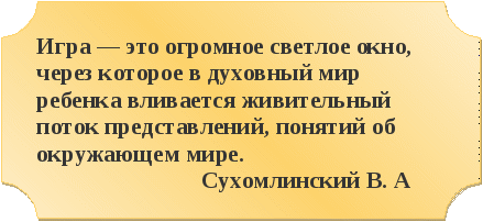 Программа учебной практики для студентов педколледжа