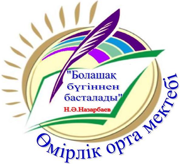 «Интернеттің пайдасы мен зияны» атты 9-10 сынып оқушылары арасындағы пікір-талас