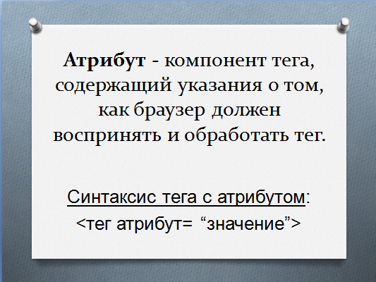 Конспект урока по теме Способы создания сайтов. Понятие о языке HTML. Структура HTML-документа 10 класс (профильный)