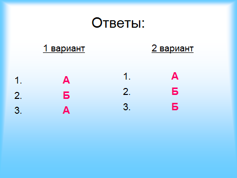 Открытый урок по физике на тему испарение и конденсация(7 класс)