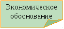 Творческий проект по технологии Жемчужина Югры