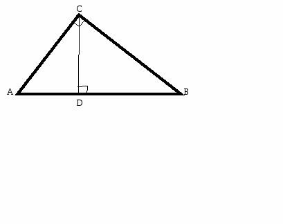 План-конспект урока по теме Средняя линия треугольника