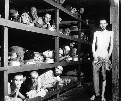 Сценарий внеклассного мероприятия по теме Жертвам Холокоста посвящается3курс