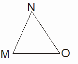 Разработка урока по геометрии на тему Треугольник и его виды (7 класс)