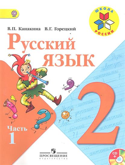 Конспект урока по русскому языку по теме: Правописание безударных гласных в корне слова (3 класс)