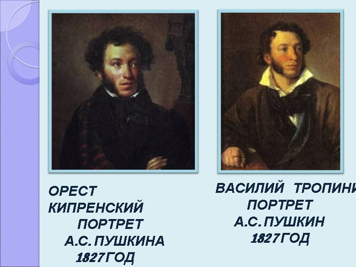 Всероссийская олимпиада школьников по искусству 9-11 класс (школьный этап)