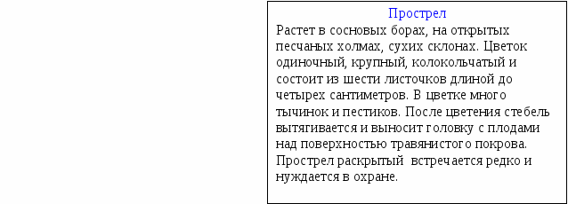 Урок «Умножение и деление обыкновенных дробей»