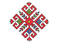 Проект Культура чувашского народа (3 класс)