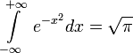 Исследовательский проект Это загадочное число π