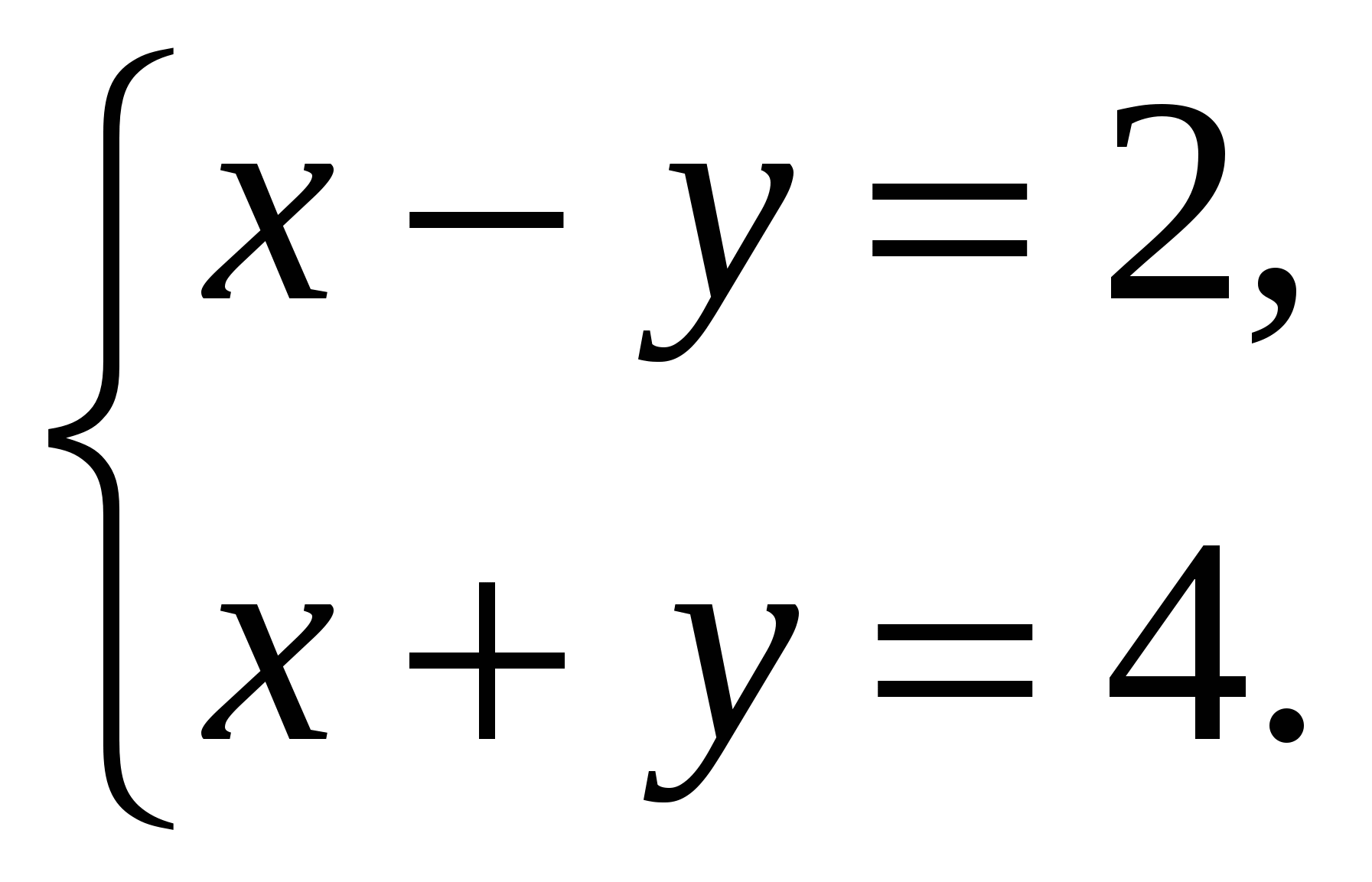Разноуровневые КИМы по алгебре за курс 7 класса (VII вид)