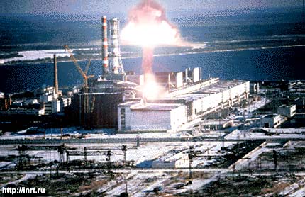 Самостоятельная работа Чернобыльская катастрофа и ликвидация ее последствий. Борьба за ликвидацию угрозы ядерной войны