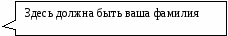 Методические указания по выполнению лабораторно-практических занятий 1С: Бухгалтерия