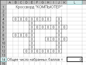 Методические рекомендации для преподавателей