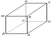 Технологическая карта урока математики по теме Объем прямоугольного параллелепипеда