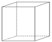 Технологическая карта урока математики по теме Объем прямоугольного параллелепипеда