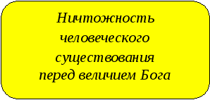 Рубайат Омара Хайяма- жемчужины мудрости