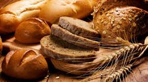 Тематический сборник с методическими рекомендациями Хочу сказать о добром слове хлеб