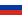 Исследовательская работа Олимпийская сборная Пермского края