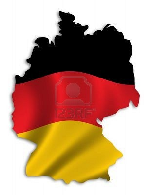 Презентация к викторине Знаешь ли ты Германию?