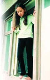 Буклет Суицид подростковыйПризнаки, по которым можно распознать подростка, намеревающегося совершить суицид