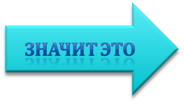 Публикация по музыке на тему: «Использование информационных технологий на уроках музыки при закреплении и обобщении темы»