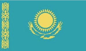 Классный час Государственные символы Республики Казахстан