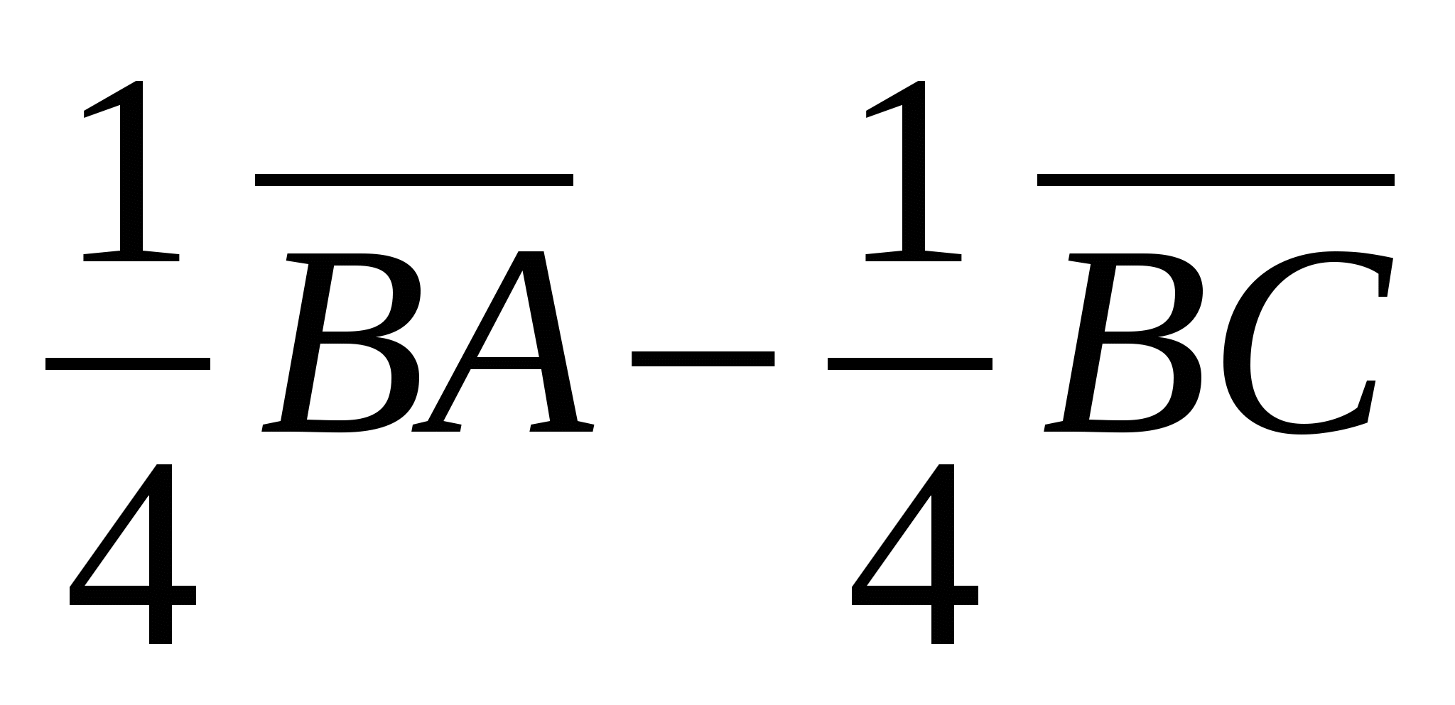 Контрольный зачет по геометрии. Тема «Векторы» (9 класс)