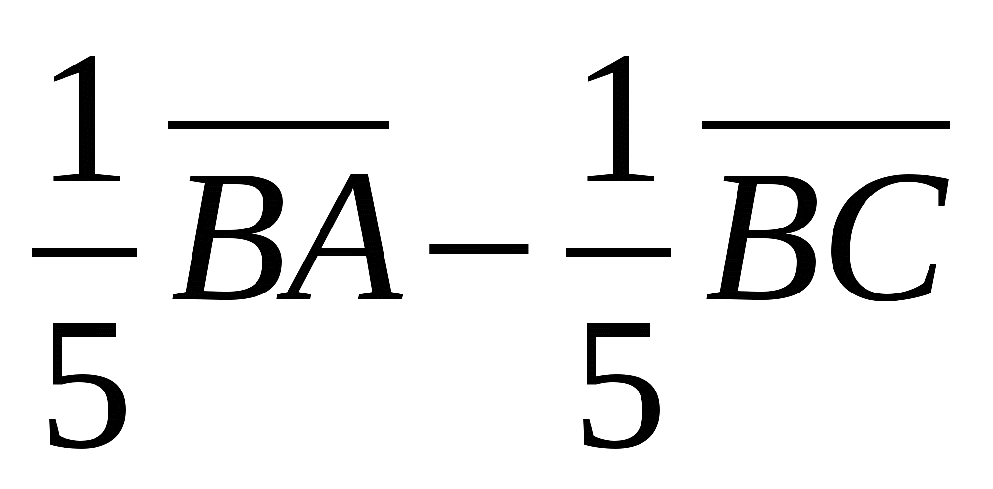 Контрольный зачет по геометрии. Тема «Векторы» (9 класс)