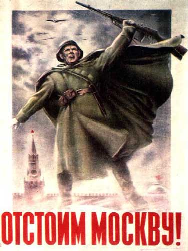 Материалы для стенда, провеедния классного часа, посвященного Дню Победы в Великой Отечественной войне