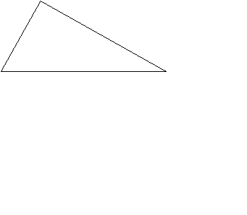 Урок геометрии в 7 классе «Признаки параллельности прямых»