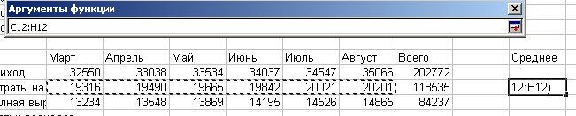 Методические указания по практическим работам по информатике