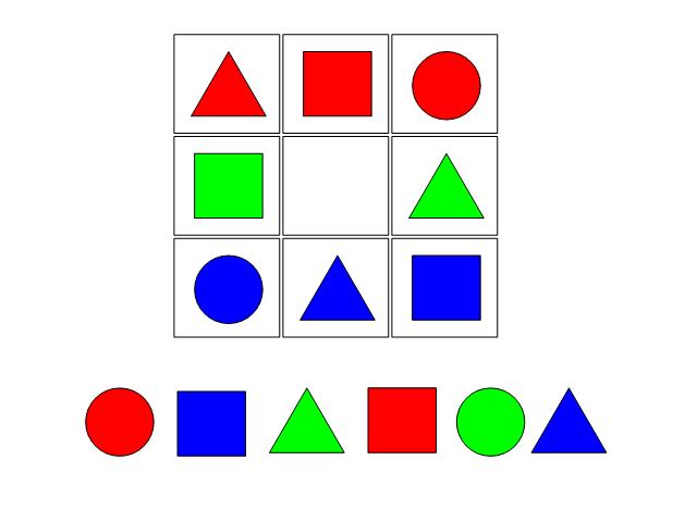 Игра фигуры подготовительная группа. Фигуры для дошкольников. Логический квадрат для дошкольников. Задания с фигурами. Геометрические фигуры для дошкольников.