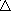 Бір айнымалысы бар сызықтық теңдеулер жүйесі