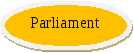 Урок по английскому языку Parliament in Great Britain