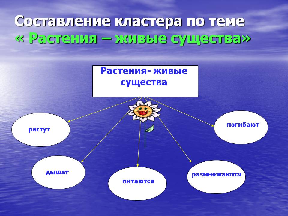 Конспект урока по окружающему миру на тему Красная книга Родного края. Растения, которые занесены в Красную книгу Крыма.