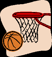 План-конспект урока для 9 класса по физической культуре на тему: Совершенствование технических действий в баскетболе
