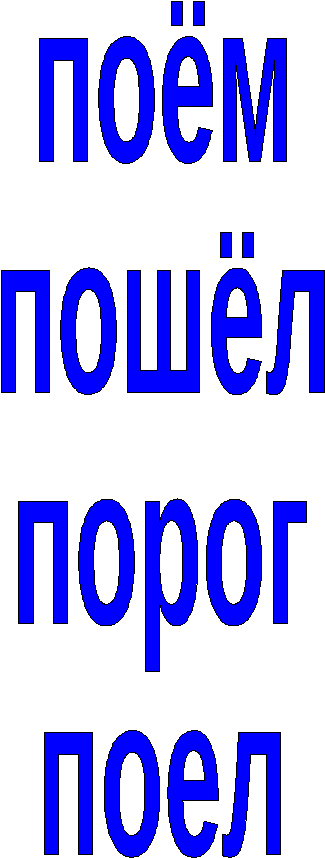 Конспект урока «Состав слова. Приставки» ( 3-й урок из цикла уроков-путешествий по стране Морфемике), 3 класс