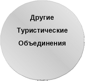 Проект на тему «Развитие творческого потенциала учащихся»