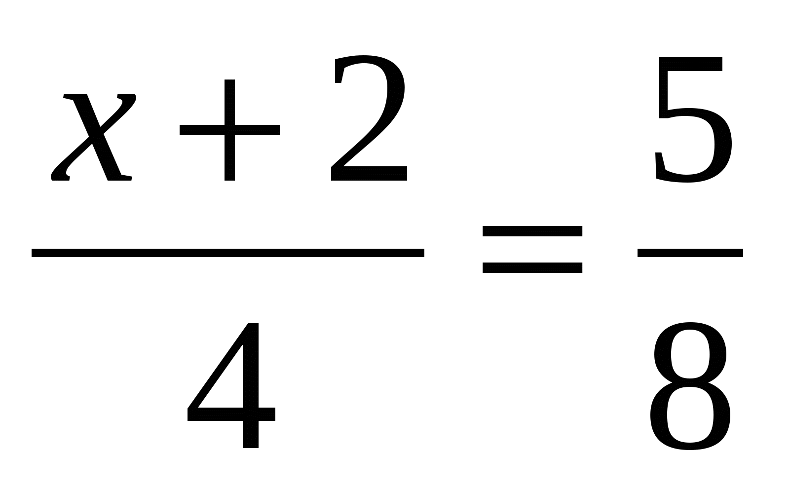 Урок математики по теме Прямая и обратная пропорциональные зависимости (6 класс)