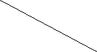 Бір айнымаласы бар сызықтық теңдеу математика пәнінен ашық сабақ жоспары (6 сынып)